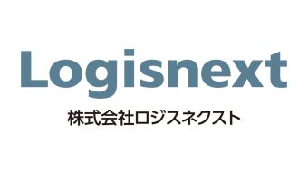株式会社ロジスネクスト